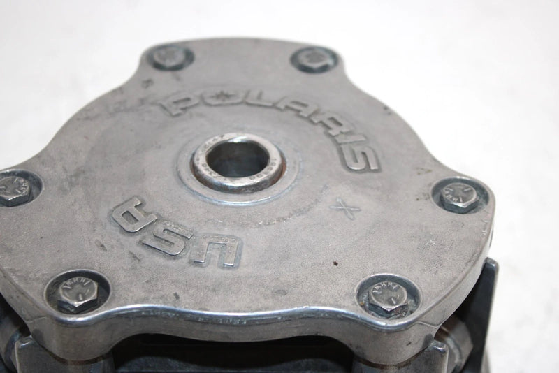 2002 Polaris Sportsman 500 Oem Primary Drive Braking Clutch 1321706 AP87