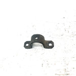 2016 Polaris Sportsman SP 850 OEM Steering Post Bracket 5262582 AP239