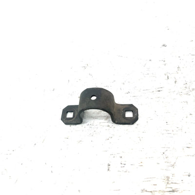 2016 Polaris Sportsman SP 850 OEM Steering Post Bracket 5262582 AP239
