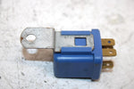 96 Arctic Cat Ext 580 Efi Oem Update Relay 0637-124 Q2747