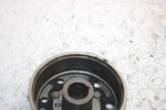 06 Arctic Cat Sabercat 500 Lx Efi Oem Flywheel FP9315 3007-059 SAS13