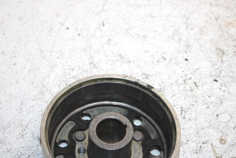 06 Arctic Cat Sabercat 500 Lx Efi Oem Flywheel FP9315 3007-059 SAS13