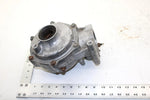 1999 Yamaha  Grizzly Oem Front Gearcase 5GT-46160-01-00 AY47