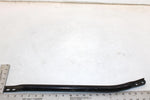 06 Polaris Rmk 600 Ho Oem Upper Left Bulkhead Brace 1015198-067 1015381-067 SP2