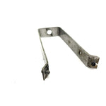 1997 Polaris SLT 780 OEM Cable Support 7542528 JP40