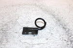 1989 Polaris 650 Oem Recoil Rope Guide 1011593 SP43