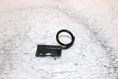 1989 Polaris 650 Oem Recoil Rope Guide 1011593 SP43