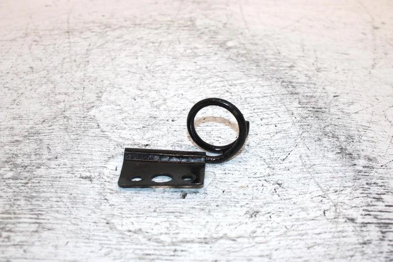 1989 Polaris 650 Oem Recoil Rope Guide 1011593 SP43