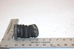 1982 Honda Atc 185a Oem Airbox Inlet Duct 17252-958-670 AH63