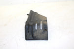 2004 Bombardier Out Lander Oem Rear Left Swingarm Protector 706000170 AB12