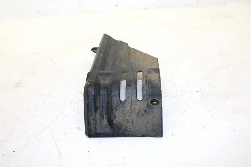 2004 Bombardier Out Lander Oem Rear Left Swingarm Protector 706000170 AB12