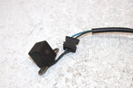 1997 Kawasaki Bayou 220 Oem Pickup Coil 59026-1135 AK21