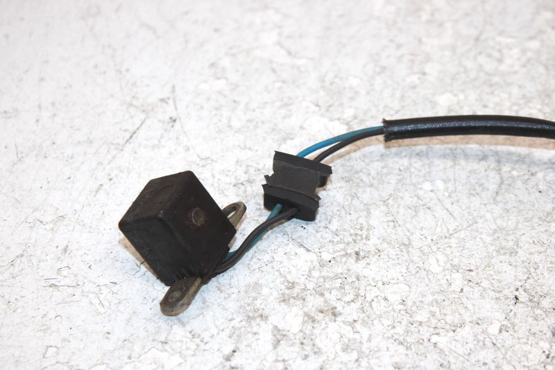 1997 Kawasaki Bayou 220 Oem Pickup Coil 59026-1135 AK21