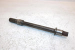 2004 Yamaha  Bruin 350 Oem Output Shaft 5UH-1761A-00-00 AY24