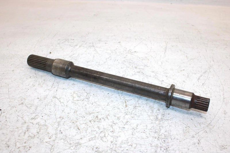 2004 Yamaha  Bruin 350 Oem Output Shaft 5UH-1761A-00-00 AY24