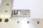 1995 Polaris Slt 750 Oem Strap Clip 5240134 Q2676