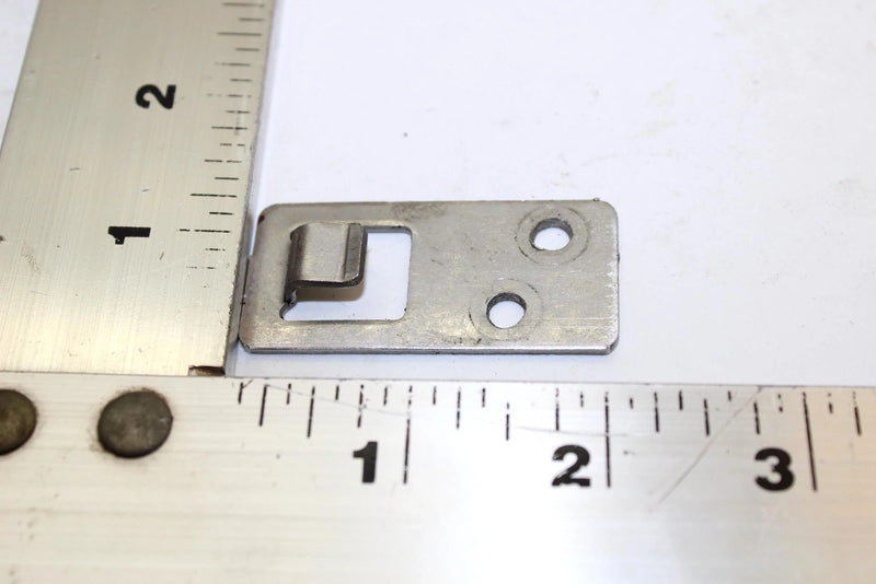1995 Polaris Slt 750 Oem Strap Clip 5240134 Q2676