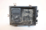 2015 Polaris Ranger Crew 900 Oem Airbox Base 5450722 XP2