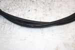 2000 Honda Trx300 Fourtrax 4x4 Oem Hand Brake Cable 43460-HM5-A11 AH37
