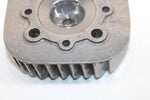 1978 Yamaha Exciter 440 Oem Right Side Cylinder Head 8A6-11121-00-00 SY122