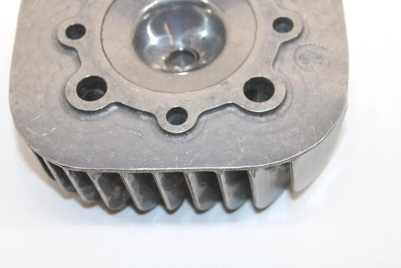 1978 Yamaha Exciter 440 Oem Right Side Cylinder Head 8A6-11121-00-00 SY122