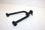 1993 Arctic Cat Ext 580 Z Oem Upper A Arm 1703-610 SA38