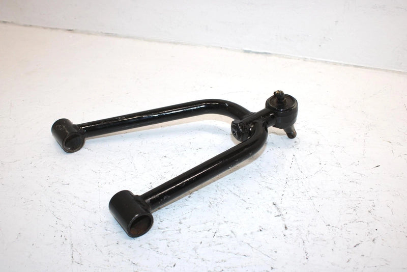 1993 Arctic Cat Ext 580 Z Oem Upper A Arm 1703-610 SA38