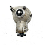 91-02 Suzuki King Quad 300 OEM Front Diff Gearcase 27450-19B13 AS34