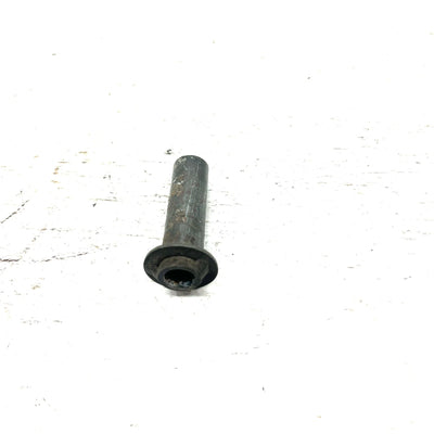 03 Kawasaki Prairie 650 4x4 OEM I-65 FrontFender Dampner Collar 92152-1226 AK37