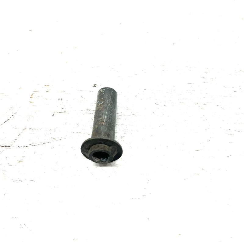 03 Kawasaki Prairie 650 4x4 OEM I-65 FrontFender Dampner Collar 92152-1226 AK37