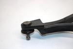 00 Arctic Cat 500 Automatic  Oem Front Lower Left A Arm 0503-207 AA7