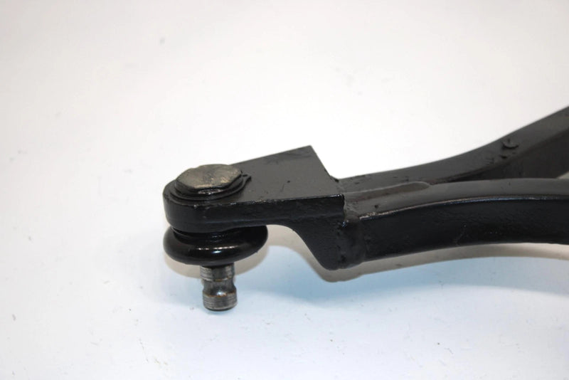 00 Arctic Cat 500 Automatic  Oem Front Lower Left A Arm 0503-207 AA7