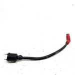 93-00 Honda FourTrax 300 TRX300FW 4x4 OEM Ignition Coil 30510-HM5-670 AH45