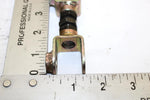 1994 Yamaha Vmax 4 750 Oem Motor Mount Torque Stop 89A-2148U-00-00 SY76