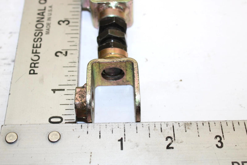 1994 Yamaha Vmax 4 750 Oem Motor Mount Torque Stop 89A-2148U-00-00 SY76