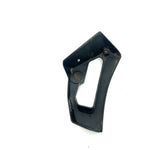 2021 CF-Moto CFORCE 600 OEM Shift Gate Cover 9DS#-042024-6001 AC0