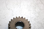 98 Polaris Indy 500 Oem 22T Upper Chaincase Gear 3221089 3221098 SP47