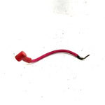 00-02 Polaris Magnum 325 4X4 OEM Battery Solenoid Cable 4010094 AP202