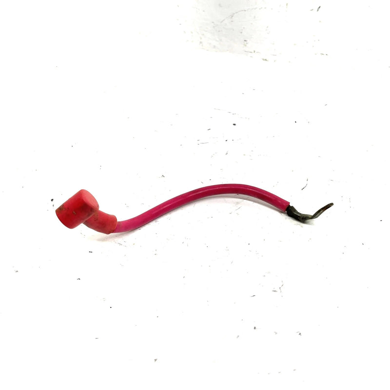 00-02 Polaris Magnum 325 4X4 OEM Battery Solenoid Cable 4010094 AP202