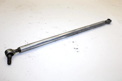 2005 Yamaha Rx1 Oem Steering Relay Tie Rod 8FU-23831-00-00 SY95