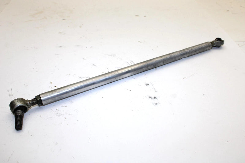 2005 Yamaha Rx1 Oem Steering Relay Tie Rod 8FU-23831-00-00 SY95