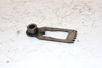 1988 Suzuki Lt 230 E Oem Shift Shaft Cam 25540-24200 AS7
