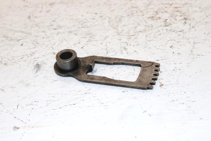 1988 Suzuki Lt 230 E Oem Shift Shaft Cam 25540-24200 AS7