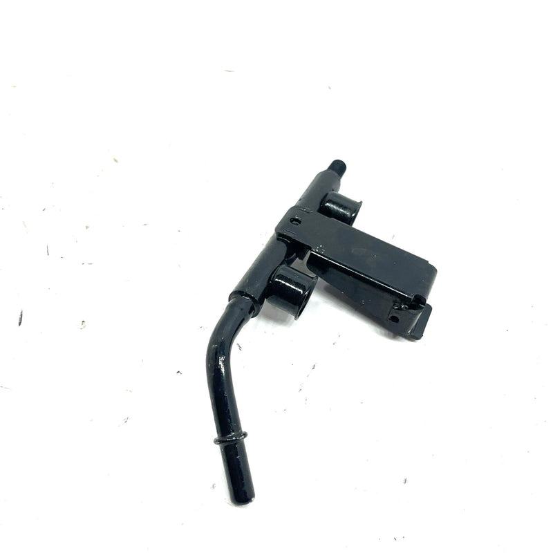 06-08 Polaris Ranger 700 6x6 EFI OEM Fuel Rail 2520451 XP7