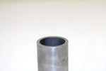Ski-doo Oem Rear Axle Spacer 503139600 Q3786