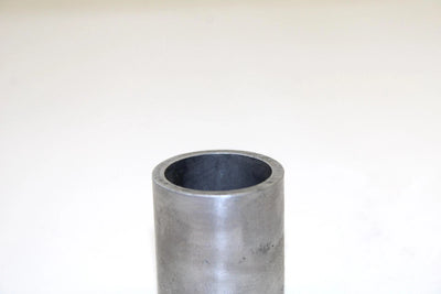 Ski-doo Oem Rear Axle Spacer 503139600 Q3786