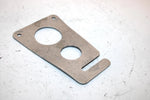 96 Ski-doo Formula Ss 670 Oem External Airbox Bracket 517252000 SSS