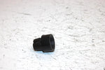 1995 Arctic Cat Zr 580 Oem Recoil Rope Guide 0116-469 SA44