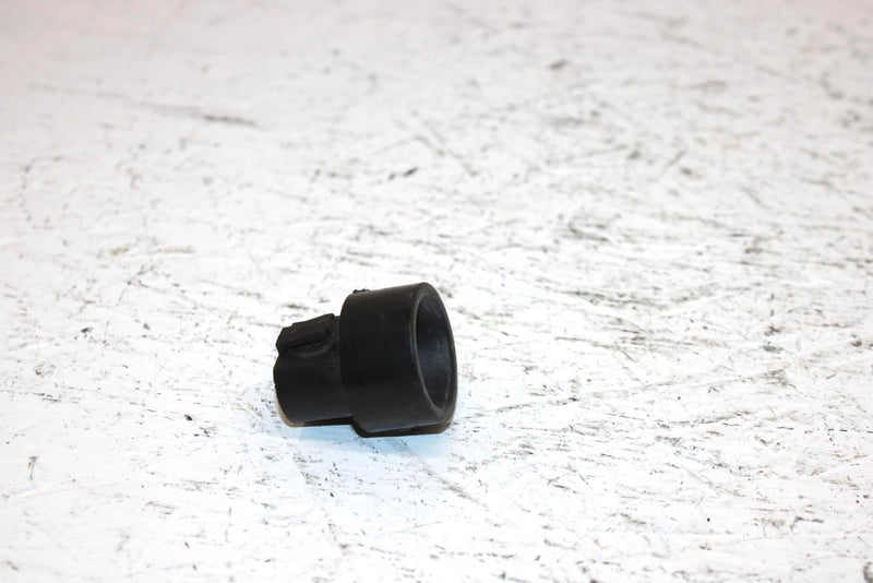 1995 Arctic Cat Zr 580 Oem Recoil Rope Guide 0116-469 SA44