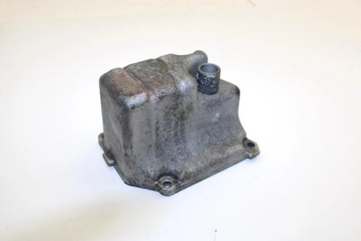2007 Yamaha Attak Oem Breather Cover 8FP-15413-00-00 SY87